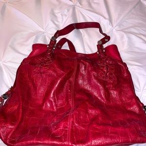 B. Makowski Hobo bag